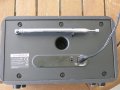 Мини DAB/FM радио Tiny Audio M9, снимка 10