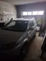 Хонда HR V за части, снимка 12