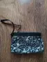 coach wallet - дамско портмоне , снимка 2