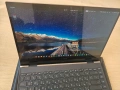 ASUS ZenBook Flip S като нов , снимка 6