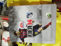Футбол Фифа 14 Fifa 14 PS3, снимка 1 - PlayStation конзоли - 44735093