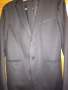 Мъжко сако Зара, снимка 2