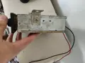 Респром РП А-М-1 , снимка 5