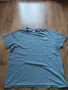 The North Face - страхотна мъжка тениска L, снимка 5