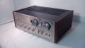 Sony TA-2650 Stereo Integrated Amplifier (1976-78), снимка 10