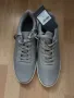 Нови мъжки сникърси, снимка 2
