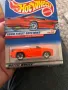 Hotwheels 1998-перфектен, снимка 3