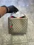 Gucci Дамска Чанта Гучи - Различни Цветове Код SEM-887, снимка 4