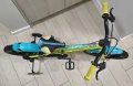 Детски велосипед Драг Drag Alpha 16", снимка 3