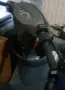 Electric Hybrid Scooter Скутер- Хибрид, снимка 3