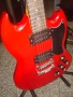 Електрическа китара , снимка 6