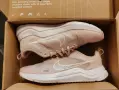 W NIKE DOWNSHIFTER 12 бледо розови Номер 41 Дамски летни маратонки /сникърси, снимка 1