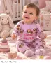 Детски и бебешки дрехи, снимка 18