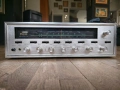 Sansui 1000a , снимка 2