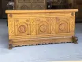 Ракла - шкаф за обувки , снимка 1