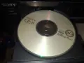 CD pleyar SONY CDP 311, снимка 4