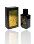 Мъжки парфюм New Brand Intense Gold Ace 100МЛ, снимка 1 - Мъжки парфюми - 44149650
