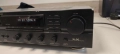 Ресивър Denon DRA-565RD, снимка 7