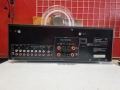 Усилвател TECHNICS SU -V670, снимка 7