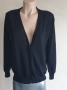 Prada Wool  Cardigan Womens Size 42/ M - L ОРИГИНАЛ! Дамскa Жилетка!, снимка 8