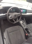 VW Golf 2.0, снимка 6