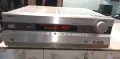 ONKYO     HT-R508, снимка 1