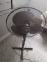 Вентилатори 3 броя. , снимка 1