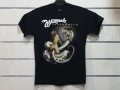 Нова детска тениска на музикалната група WHITESNAKE, снимка 1