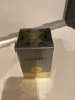 Azzaro wanted 100ml EDT Barcod , снимка 2