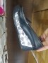 Обувки, снимка 8