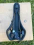Седалка за велосипед Selle Italia, снимка 2