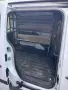 Renault Kangoo 1.5dci, снимка 9