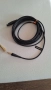 Кабел за слушалки AKG Q701 K712 K702 K271S K240S K240MK K181 K141, снимка 1