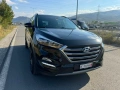 Hyundai Tucson 1.6 TGDI , снимка 1
