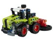LEGO® Technic 42102 - Mini CLAAS XERION, снимка 3