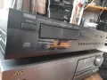 Yamaha cdx 590 диск плеър, снимка 1