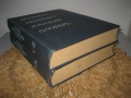 Большой немецко-русский словарь - 1969 г., снимка 2