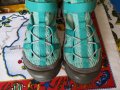Спортни обувки Quechua 38н., снимка 12