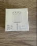 Оригинални apple airpods 2 gen , снимка 2