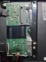 Power board 17IPS72 , Mainboard 17MB185Y от DEAWOO 50DM73UA, снимка 2