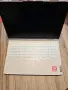 Продавам лаптоп Lenovo Ideapad Gaming 3 15ARH7, снимка 2