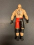 Vintage стари кеч фигурки WWE WWF TNA 1999-2004 Jakks Pacific TTL Ruthless Aggression TitanTronLive, снимка 4