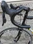 шосеен велосипед BATAVUS- Equipe, снимка 3