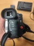 Panasonic NV-DS15EG Mini DV cassete , снимка 5