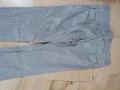 Нов Мъжки панталон Teodor, снимка 2