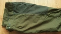 DOVREFJELL Trouser размер S за лов риболов панталон - 2255, снимка 7