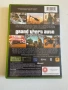  Grand Theft Auto San Andreas за Xbox classic/Xbox original, снимка 2