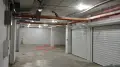 Паркомясто под наем Пловдив Кършияка бул. България, снимка 2
