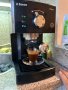 Кафемашина Saeco Poemia, снимка 2