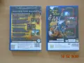Sony PlayStation 2 Slim с Free McBoot и 2 игри, снимка 7
